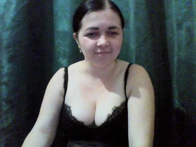 Vitalina272127's BongaCams show and profile