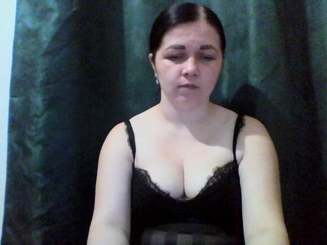 Vitalina272127's BongaCams show and profile