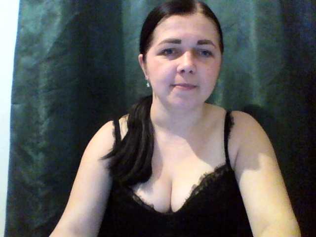 Vitalina272127's BongaCams show and profile