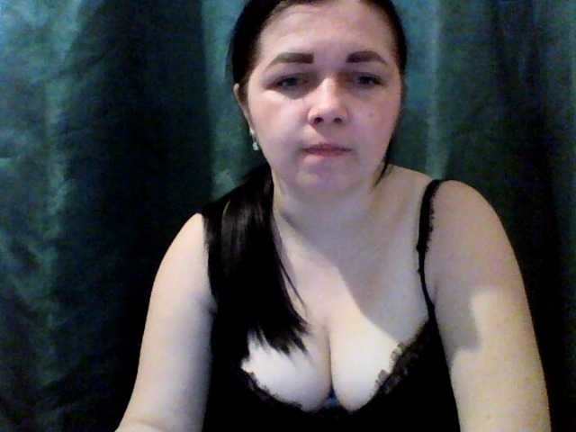 Vitalina272127's BongaCams show and profile