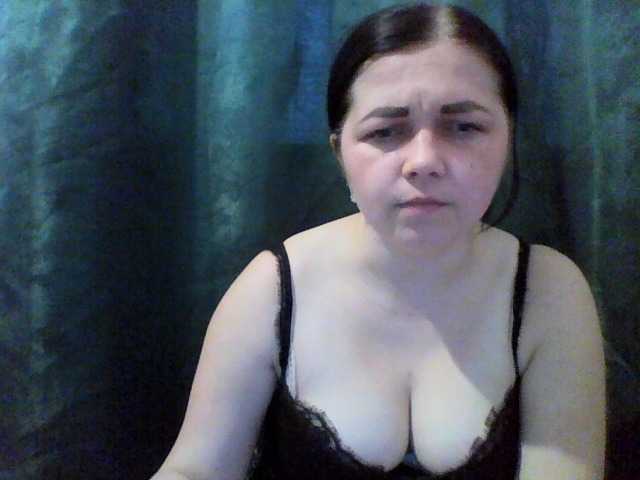 Vitalina272127's BongaCams show and profile