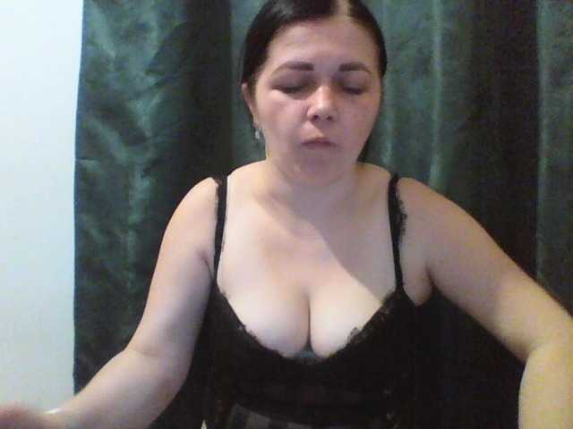 Vitalina272127 live cam profile