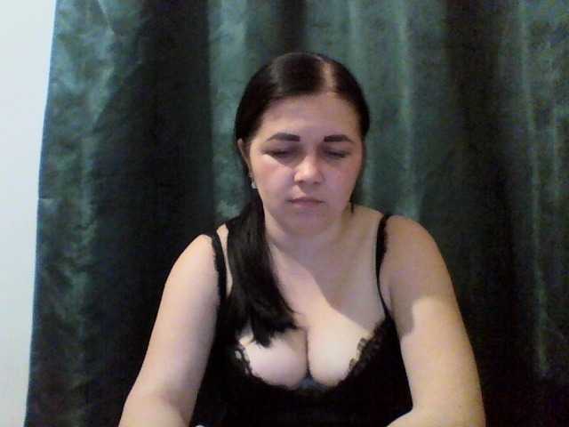 Vitalina272127's BongaCams show and profile