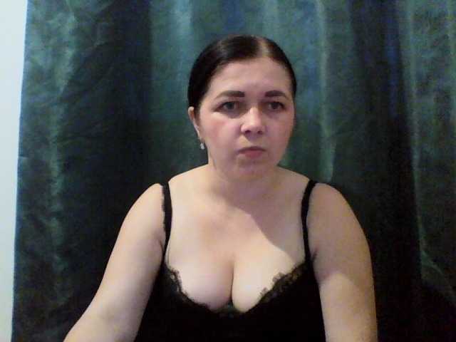 Vitalina272127's BongaCams show and profile
