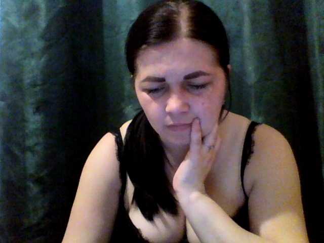 Vitalina272127's BongaCams show and profile