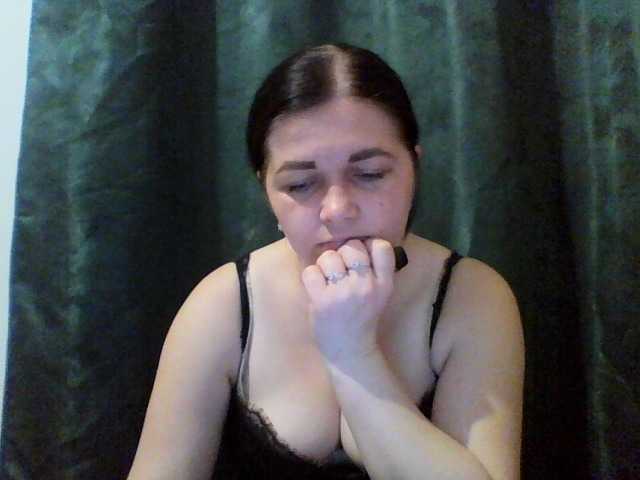 Vitalina272127's BongaCams show and profile