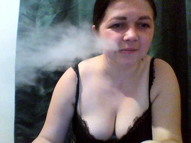 Vitalina272127's BongaCams show and profile