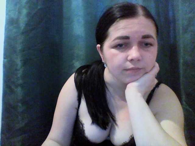 Vitalina272127's BongaCams show and profile