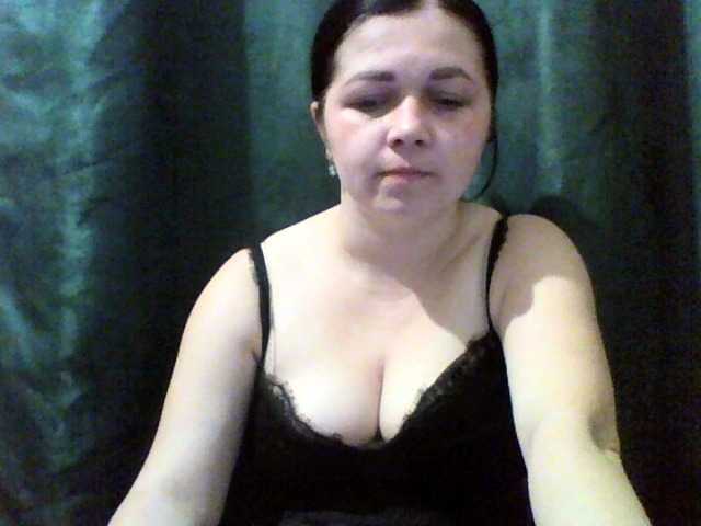 Vitalina272127's BongaCams show and profile