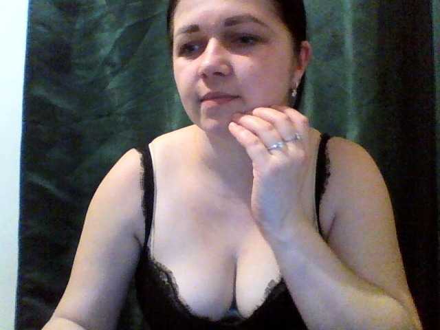 Vitalina272127's BongaCams show and profile