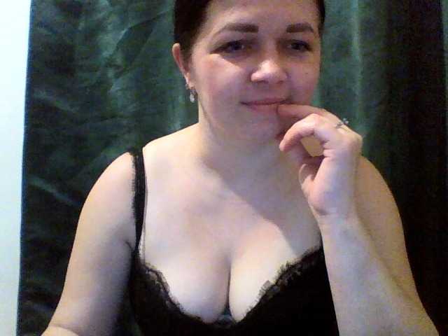 Vitalina272127's BongaCams show and profile