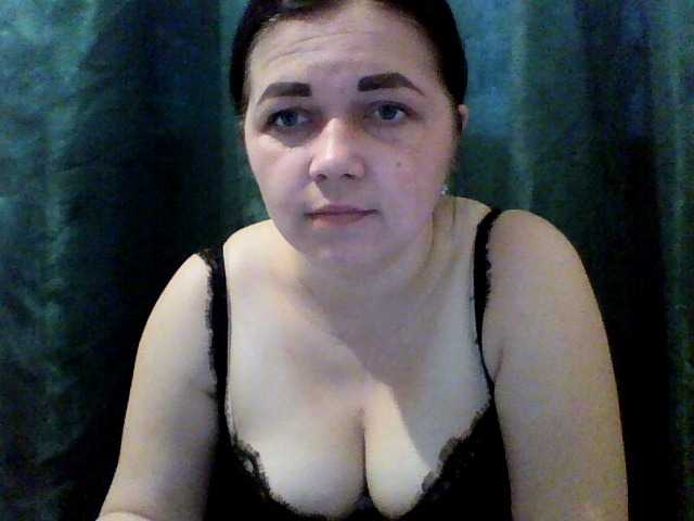 Vitalina272127's BongaCams show and profile