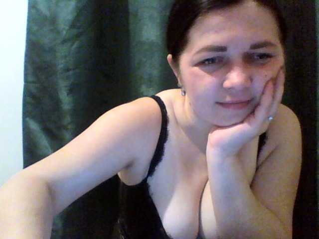 Vitalina272127's BongaCams show and profile