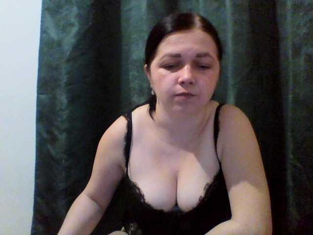 Vitalina272127's BongaCams show and profile