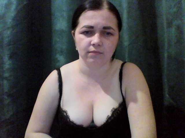Vitalina272127's BongaCams show and profile