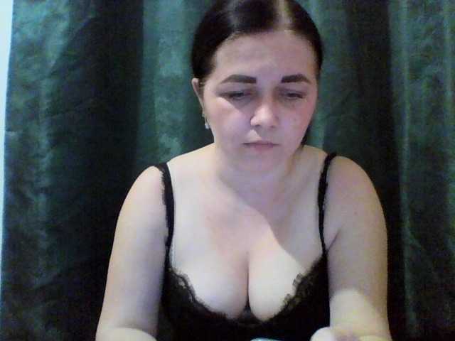 Vitalina272127's BongaCams show and profile