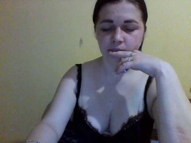 Vitalina272127's BongaCams show and profile
