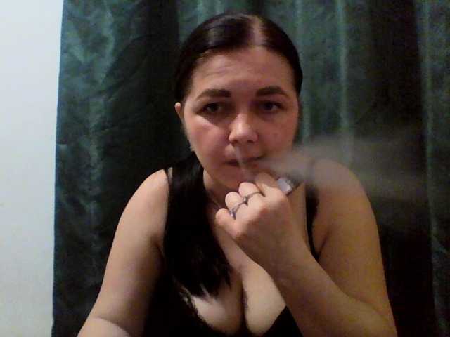 Vitalina272127's BongaCams show and profile