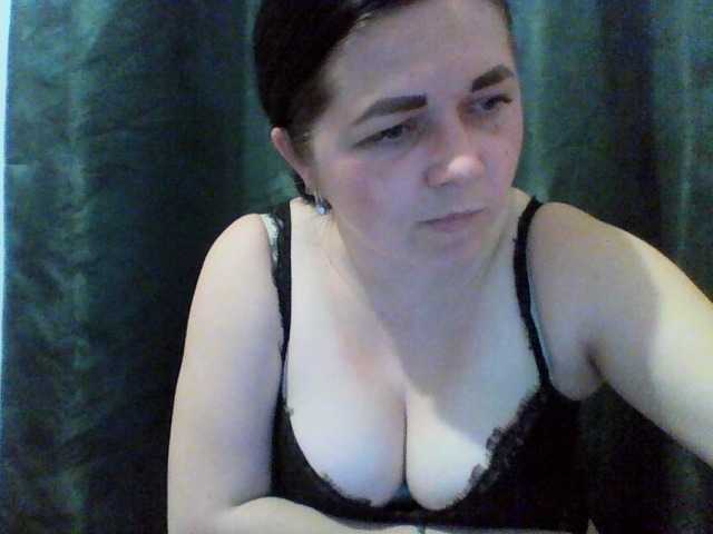 Vitalina272127's BongaCams show and profile