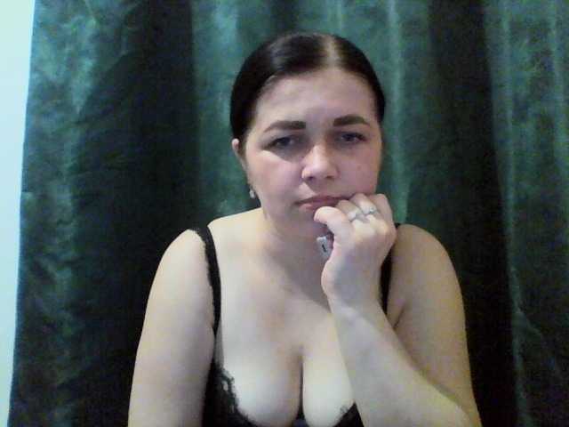 Vitalina272127's BongaCams show and profile