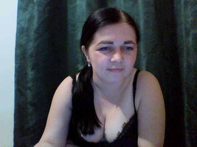 Vitalina272127's BongaCams show and profile