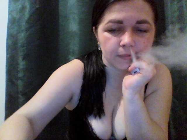 Vitalina272127's BongaCams show and profile