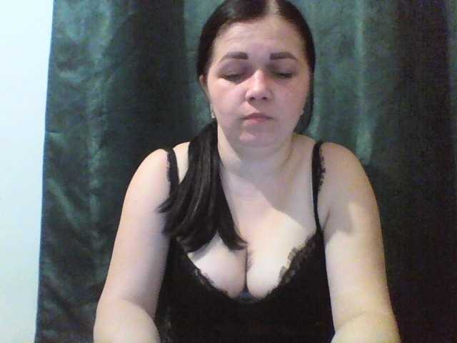 Vitalina272127 live cam profile