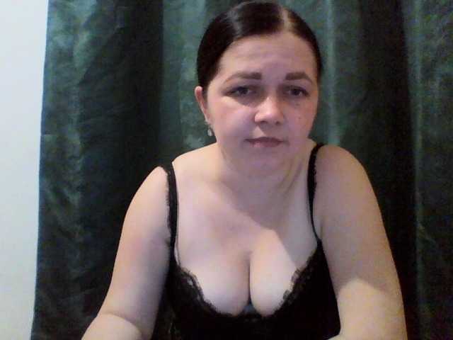 Vitalina272127's BongaCams show and profile