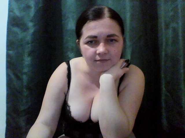 Vitalina272127's BongaCams show and profile