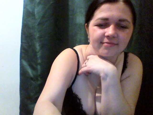 Vitalina272127's BongaCams show and profile