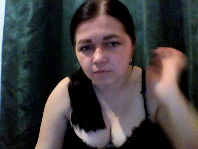 Vitalina272127's BongaCams show and profile