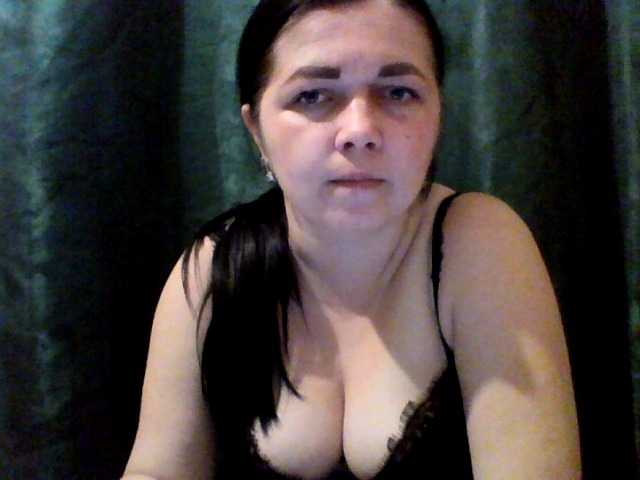 Vitalina272127's BongaCams show and profile
