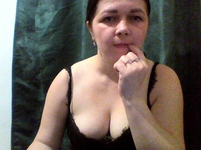 Vitalina272127's BongaCams show and profile