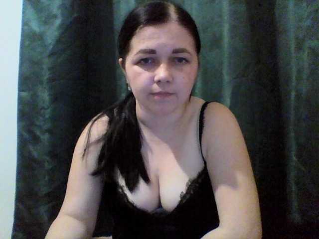 Vitalina272127's BongaCams show and profile