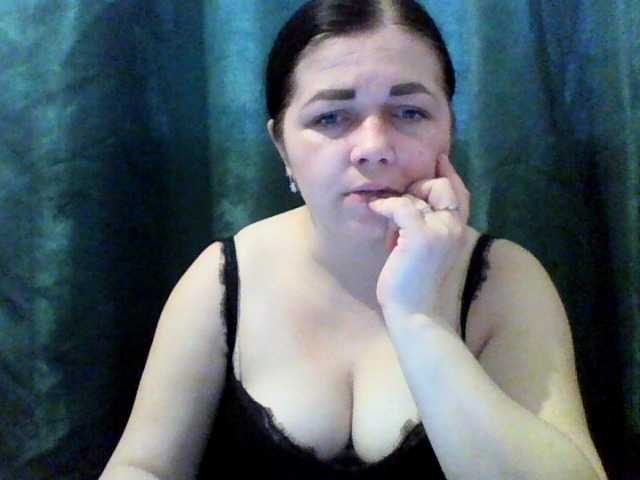 Vitalina272127's BongaCams show and profile