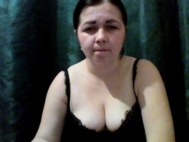 Vitalina272127's BongaCams show and profile