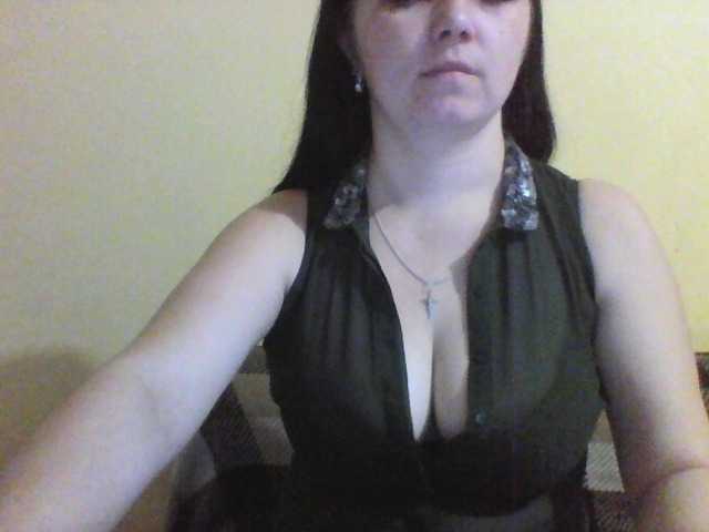 Vitalina272127 from BongaCams