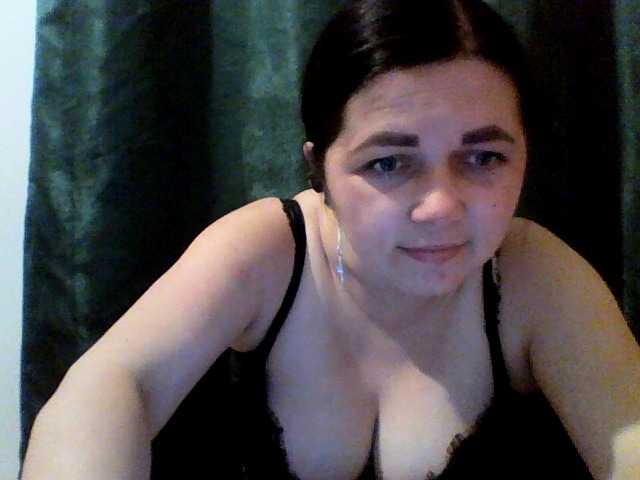 Vitalina272127's BongaCams show and profile