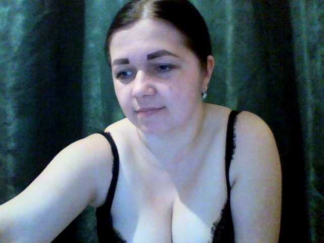 Vitalina272127's BongaCams show and profile