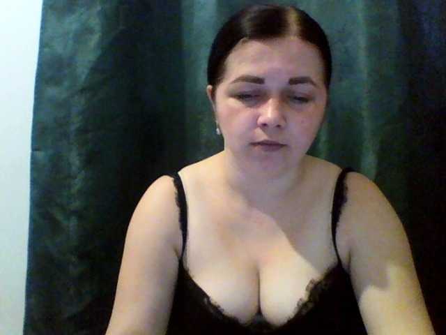 Vitalina272127 live cam profile