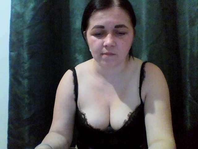 Vitalina272127's BongaCams show and profile