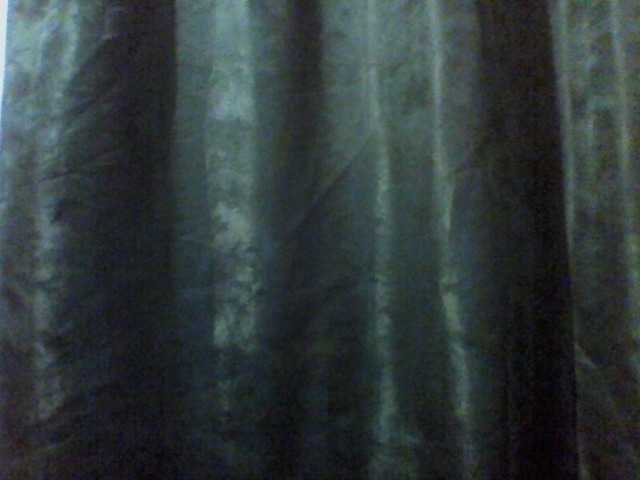 Vitalina272127's BongaCams show and profile