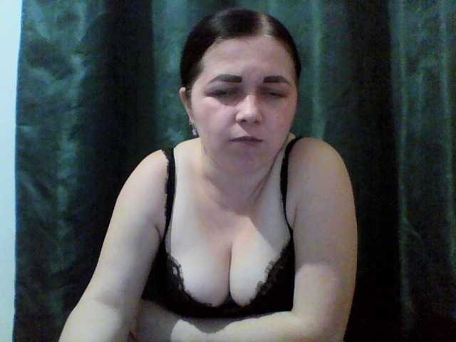 Vitalina272127's BongaCams show and profile