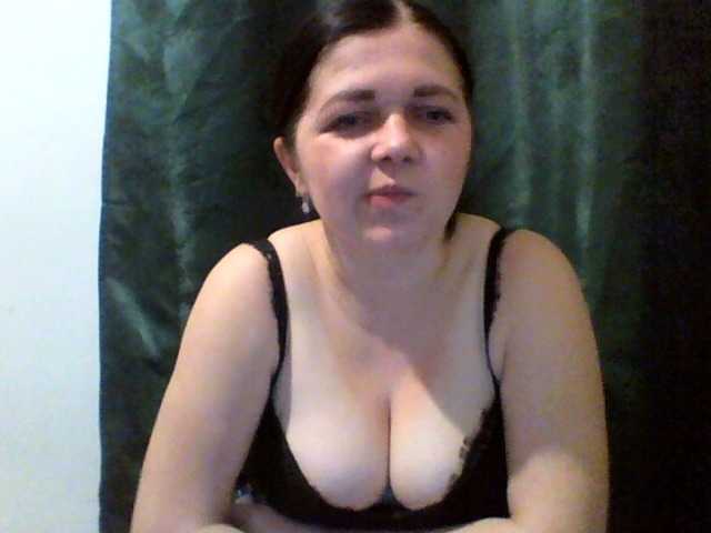 Vitalina272127's BongaCams show and profile