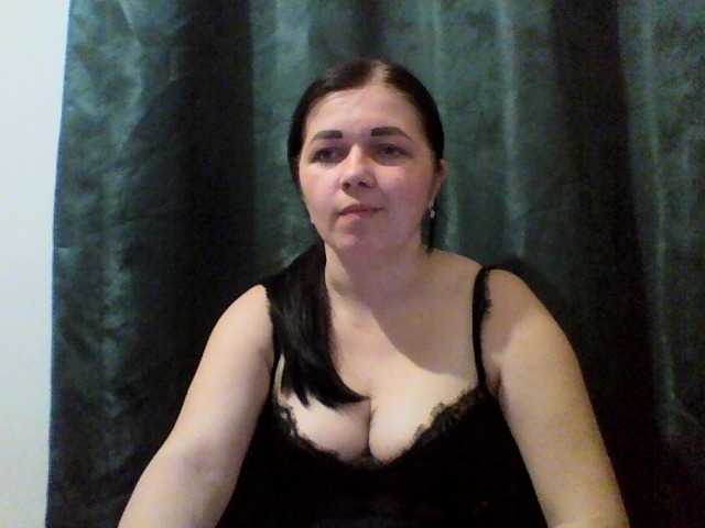 Vitalina272127's BongaCams show and profile