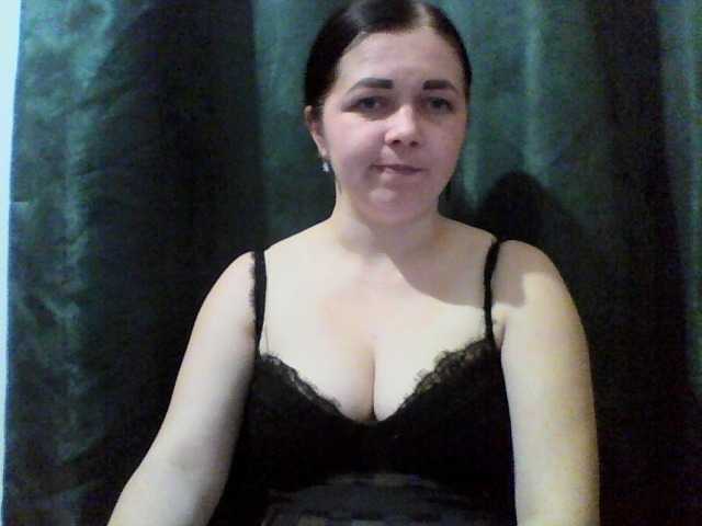 Vitalina272127's BongaCams show and profile