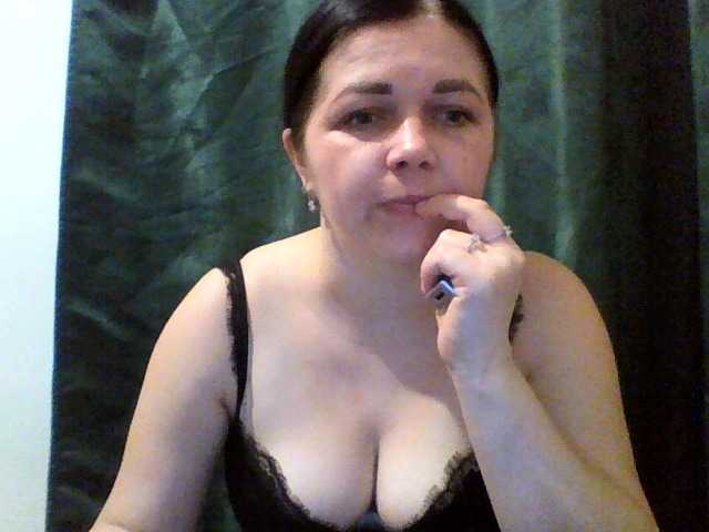 Vitalina272127's BongaCams show and profile