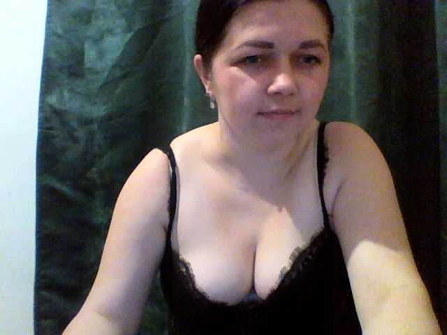 Vitalina272127's BongaCams show and profile
