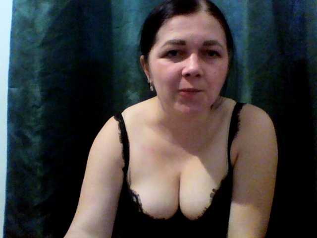 Vitalina272127's BongaCams show and profile