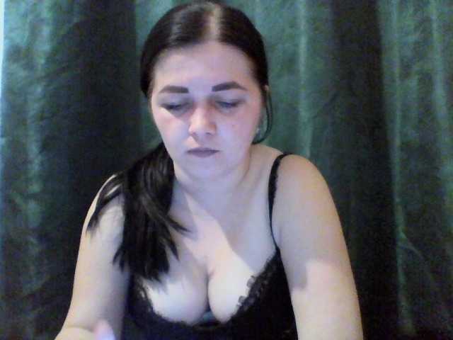 Vitalina272127's BongaCams show and profile
